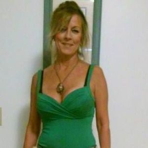 Meet your Posher, Lorrie